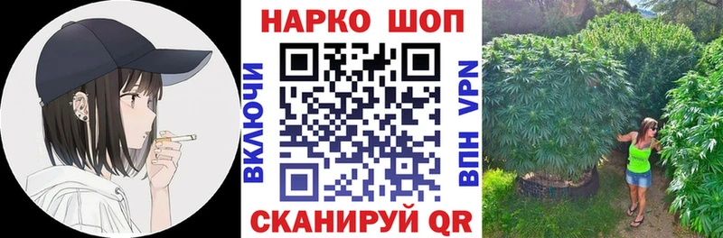 Купить закладку Пошехонье ГАШ  APVP  Меф мяу мяу  Бошки Шишки 