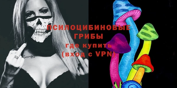 винт Алексеевка