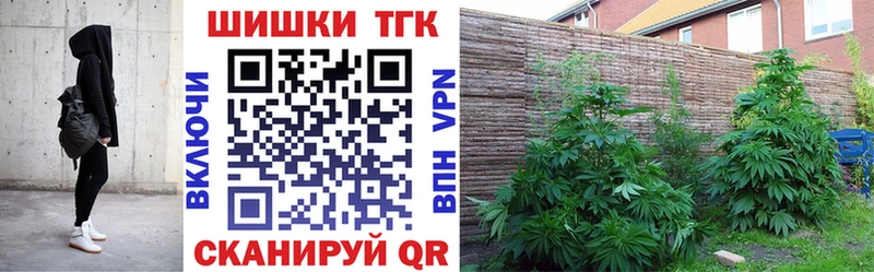 даркнет сайт  маркетплейс Telegram  МАРИХУАНА MAZAR  Пошехонье 